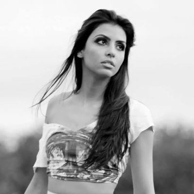 LissaVeloso's profile picture. 