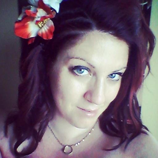 Mama bear🐻,Passionate RN💉,Psychiatrie/Forensic🕉,Animal🐈,Nature🌳,Tattoo💋,Single👫🏳️‍🌈👭,Chasse&peche🎣,Vierge♍,Food🍗 &Voyager🌴