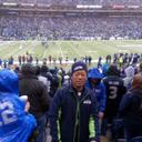 warren moon - @tonedmoon619 - Twitter