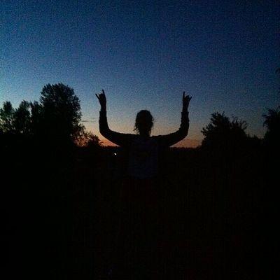 _ketova_'s profile picture. 