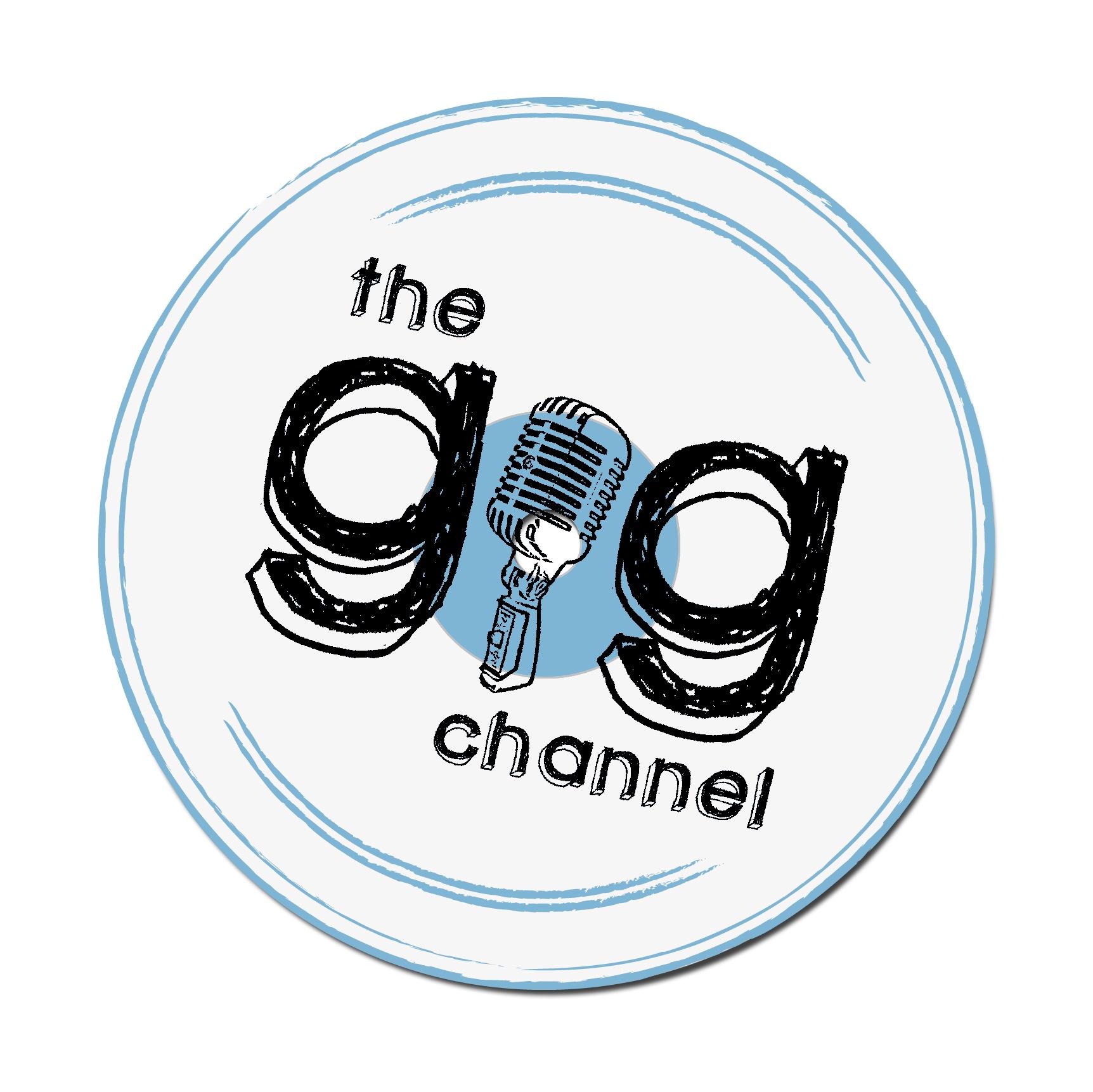 Reviews & Videos of the best live gigs! http://t.co/neH1Mz9ZDw http://t.co/tv83T1CrzZ