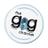 TheGigChannel's profile image