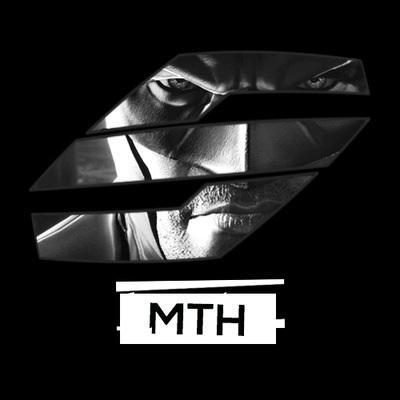 Editor for Saw
