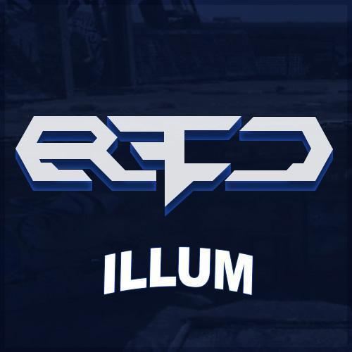 Follow me & Everyone who RT's