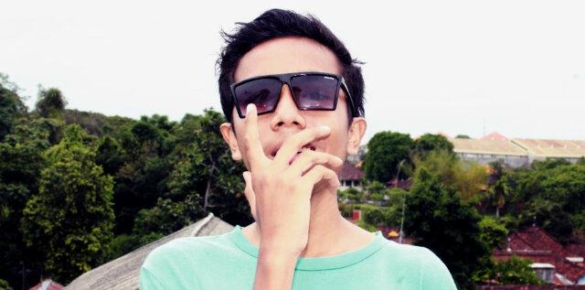 $FAR