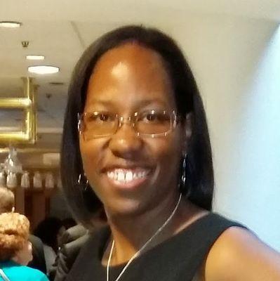I am a wife, mother & entrepreneur.  I help people change their buying habits allowing them to save money and make money just by shopping.