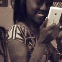 Trina Mosley - @mosley_trina - Twitter