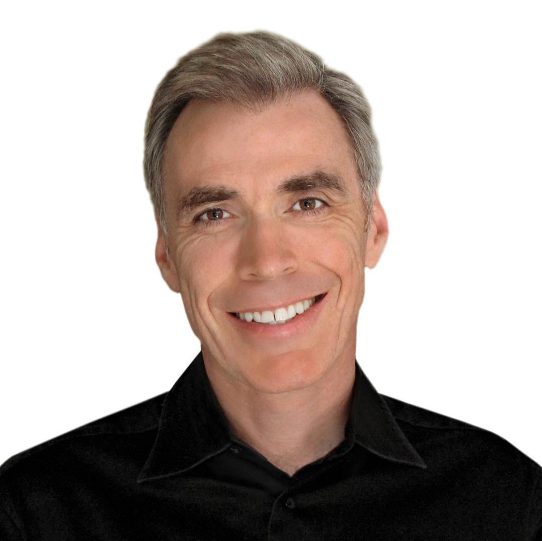 JayMillerTeam's profile picture. Visit http://t.co/2fhZGF2hwK to get a sneak preview of homes we have listed before they go n the market!