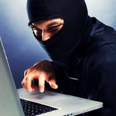 ChinaHuangJian's profile picture. 