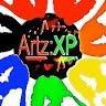 Artz:XP is a project working with the Jobcentre and Creative Barking and Dagenham to support young people 16+ who want a career in creative industries