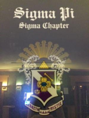 SigmaFratDraft's profile picture. Keep up with all of the drama, upsets, and wild card picks from the semesters room and parking prefs!