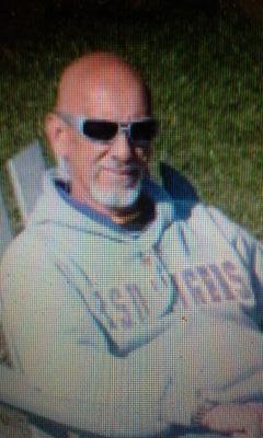 Retired. Orlando Scorpions(Best program in the country). Back shoulder to target.   ΜΟΛΩΝ ΛΑΒΕ!  No DM response unless I know you outside of X