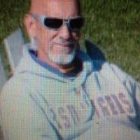 5for5 Dave (@5for5dave) 's Twitter Profile