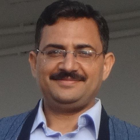 Academician