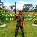 ♡♥Javier Macedo ♥♡ - @jav_mace_do - Twitter