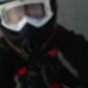 Кит - @adam_mora95 - Twitter