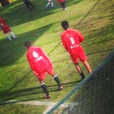 Adicto al futbol ⚽⚽  // Wa: 318 7383190