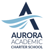 Aurora Academic Middle School