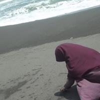 Dea Amalia Nugraha (@dheanugraha) 's Twitter Profile