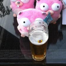 Gibraltar Golang Community. Regular meetups in Gib for all things Go related! Search http://t.co/lJ23Qu6LJE for more!