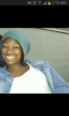 monetfbrown17's profile picture. Stay down ⬇for yo shit ,You gotta stay down to come⬆ ❗❗™♊♊ S.I.P TMAC 4's Stay up