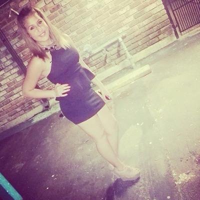 RosaMar22459889's profile picture. soccer and basketball r my favorite sports ⚽️/dating the most amazing guy (ulises) snapchat is rosamexii14 instagram is rosa_14_pink_