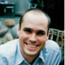 Dave Beck (@dacbuw) Twitter profile photo Dave Beck (@dacbuw) Twitter profile photo