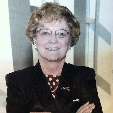 the_liver_lady's profile picture. Striving to make liver health education a top priority on the national agenda. Empowering individuals to make informed choices.