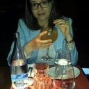 Sandra Collado - @Sandrins91 - Twitter