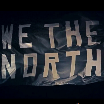 Watch the game with us on Wednesday February 11 @ 7:00 - The 3 Brewers on Yonge
Join The UPRISING