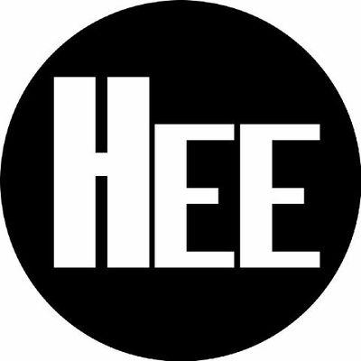 High_End_Ent's profile picture. We document and create short films for peoples special days(birthdays). We believe in professionalism and abide by industry standard. @bsmakgalemele @sir_naidoo