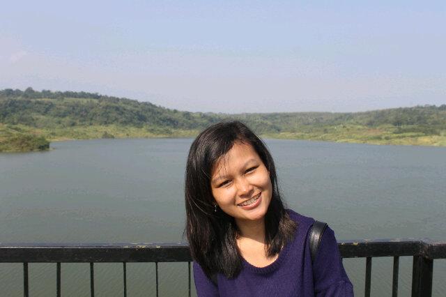 || Universitas Katolik Soegijapranata|| FEB PERPAJAKAN|| One Love One Heart ♥