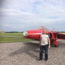 Clive James - @clivej201 - Twitter