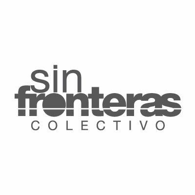 SinFronterasCo Profile Picture
