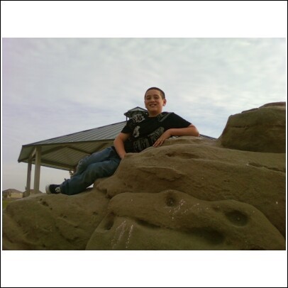 lilcj916's profile picture. 