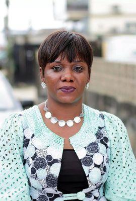 DamolaWAYA's profile picture. 