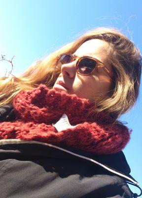 consu93 Profile Picture