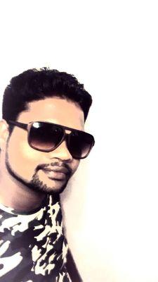 kalaisparktech's profile picture. 