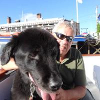 Nick Kotsopoulos (@nckotsopoulos) 's Twitter Profile Photo Nick Kotsopoulos (@nckotsopoulos) 's Twitter Profile Photo
