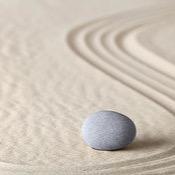 tyroneleonards1's profile picture. ❄️❄️ :: zen the LIVING art 
 ::Living moment to moment 
::Beauty of Living ❄️❄️