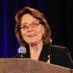 Peggy Hartshorn (@peggyhartshorn) Twitter profile photo Peggy Hartshorn (@peggyhartshorn) Twitter profile photo