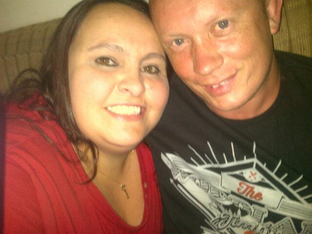 natascha_48280's profile picture. Wife, Mommy, Daughter, Sister and Best Friend #LiveLifeToTheFullest