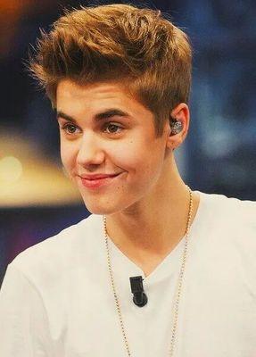 pls follow @fxckBJustin and you will get a free follow! Thank you loves ♥