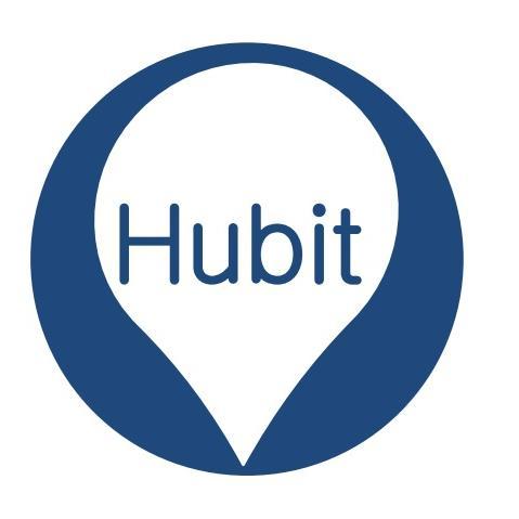 Hubit_SL's profile picture. Control what is going on in your house wherever you are. We are a brand new Spanish Start-Up that will make THE Revolution in Home Automation.
