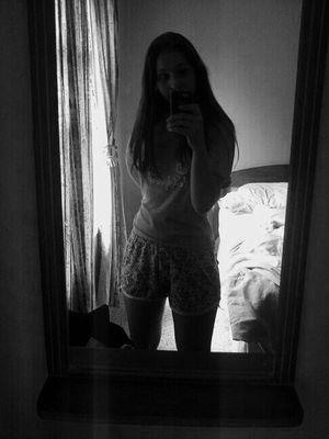 summertime sadness..