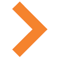 90graden (@90graden) 's Twitter Profile