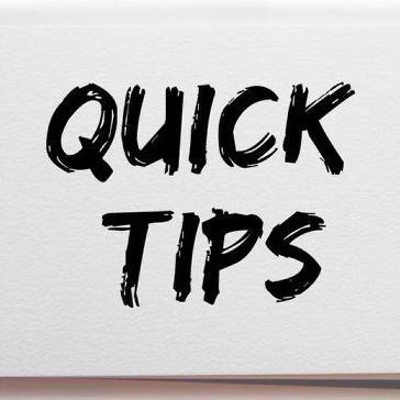 Quotes About Advice For Daily Living..