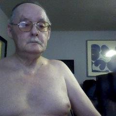 SmartladMike's profile picture. 