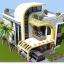 Dominated architect (@1970_hemn) Twitter