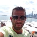 John Petropoulos - @petro1977 - Twitter